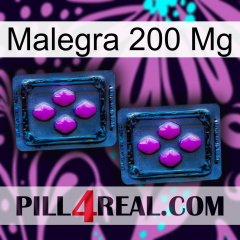 Malegra 200Mg 03